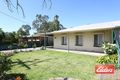 Property photo of 21 Jubilee Avenue Angaston SA 5353