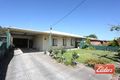 Property photo of 21 Jubilee Avenue Angaston SA 5353