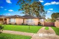 Property photo of 18 Nicholson Crescent Kings Langley NSW 2147