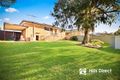 Property photo of 18 Nicholson Crescent Kings Langley NSW 2147