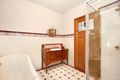 Property photo of 3 Nugent Street Monbulk VIC 3793