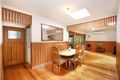 Property photo of 3 Nugent Street Monbulk VIC 3793