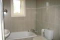 Property photo of 7 Bayswater Road Lindfield NSW 2070