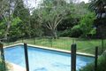 Property photo of 7 Bayswater Road Lindfield NSW 2070