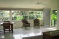 Property photo of 7 Bayswater Road Lindfield NSW 2070
