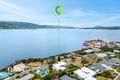 Property photo of 22 Vaughan Court Tranmere TAS 7018