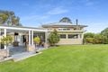 Property photo of 24 Bright Crescent Mount Eliza VIC 3930