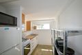 Property photo of 5 Palmer Street Barney Point QLD 4680