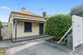 Property photo of 20 Edward Street Hawthorn VIC 3122