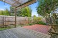 Property photo of 20 Edward Street Hawthorn VIC 3122