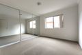 Property photo of 3/7-9 Winchester Street Carlton NSW 2218