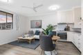 Property photo of 63/1748 Logan Road Upper Mount Gravatt QLD 4122