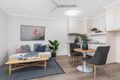 Property photo of 63/1748 Logan Road Upper Mount Gravatt QLD 4122