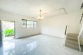 Property photo of 17/6-10 Bridge Street Cabramatta NSW 2166