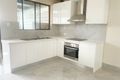 Property photo of 17/6-10 Bridge Street Cabramatta NSW 2166