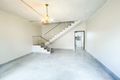 Property photo of 17/6-10 Bridge Street Cabramatta NSW 2166