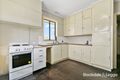 Property photo of 50 Robertson Street Morwell VIC 3840