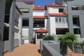 Property photo of 120 Sydney Street New Farm QLD 4005