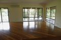 Property photo of 5 Windemere Drive Conjola Park NSW 2539