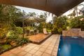 Property photo of 4 Taylor Road Cable Beach WA 6726