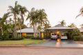Property photo of 4 Taylor Road Cable Beach WA 6726