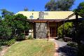 Property photo of 25 Scotts Angle Road Wattle Glen VIC 3096