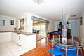 Property photo of 9 Dylan Close Munno Para West SA 5115