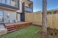Property photo of 5 Vantage Close Ringwood VIC 3134