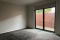 Property photo of 2/18 Elcho Street Newtown VIC 3220