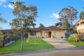 Property photo of 57 Mitchell Avenue Molendinar QLD 4214