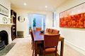 Property photo of 15 Kerferd Place Albert Park VIC 3206