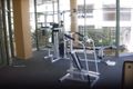 Property photo of 118/107-115 Pacific Highway Hornsby NSW 2077