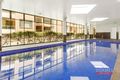 Property photo of 118/107-115 Pacific Highway Hornsby NSW 2077
