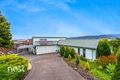 Property photo of 22 Vaughan Court Tranmere TAS 7018