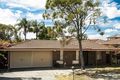 Property photo of 55 Bull Creek Drive Bull Creek WA 6149