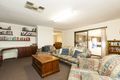 Property photo of 55 Bull Creek Drive Bull Creek WA 6149