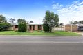 Property photo of 78 Oleander Avenue Scarness QLD 4655