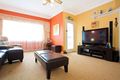 Property photo of 21 Murranar Road Towradgi NSW 2518