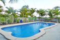 Property photo of 16 Banbury Court Willowbank QLD 4306