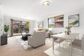 Property photo of 7/9-15 May Street Hornsby NSW 2077