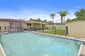 Property photo of 30 Narrawong Street Rochedale South QLD 4123