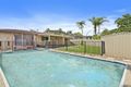 Property photo of 30 Narrawong Street Rochedale South QLD 4123