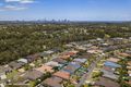 Property photo of 62 Olympus Drive Robina QLD 4226