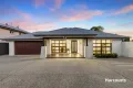 Property photo of 15 Sabre Close Fletcher NSW 2287