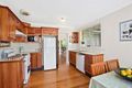 Property photo of 372 Cordeaux Road Mount Kembla NSW 2526