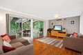 Property photo of 372 Cordeaux Road Mount Kembla NSW 2526