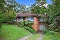 Property photo of 372 Cordeaux Road Mount Kembla NSW 2526