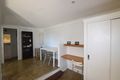 Property photo of 5 Palmer Street Barney Point QLD 4680
