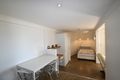Property photo of 5 Palmer Street Barney Point QLD 4680