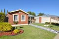 Property photo of 19 Anwyl Close Mildura VIC 3500